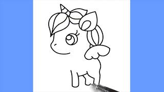 Baby coloring games screenshot 3