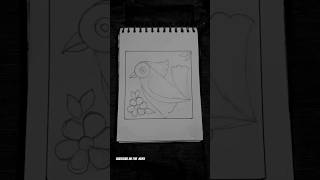 Halud Pakhi Subscribe Me For More