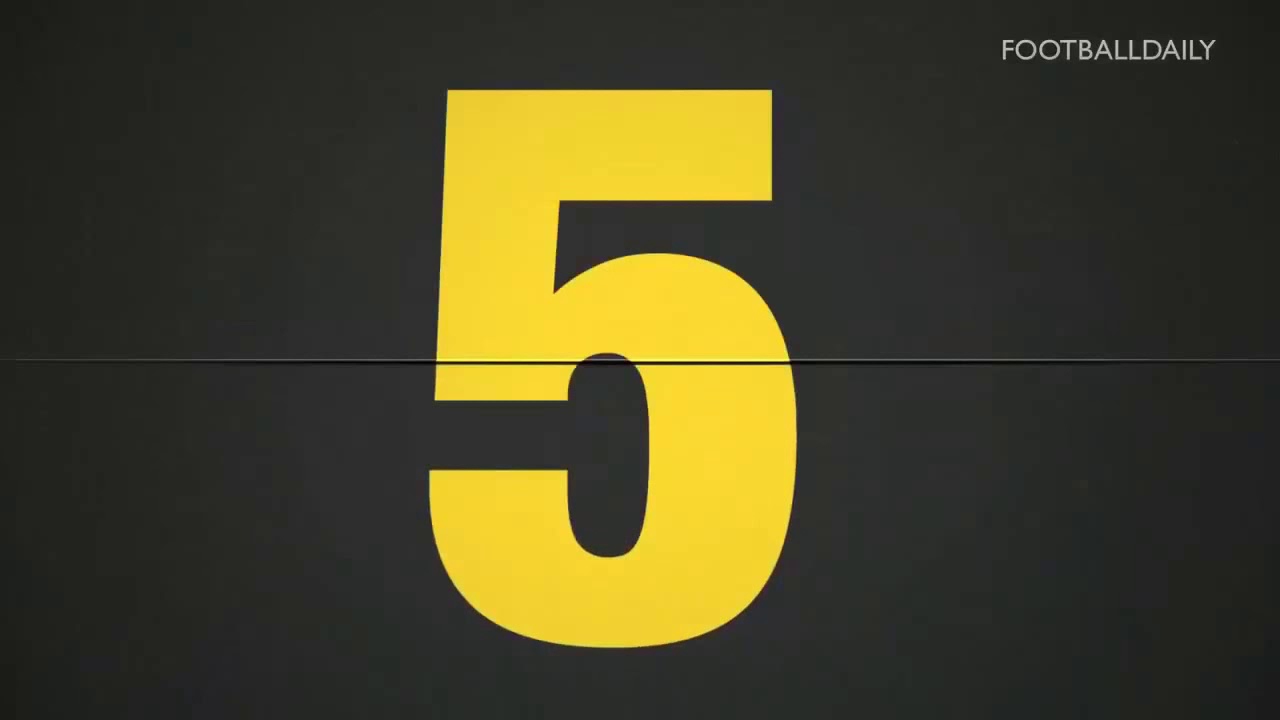 Top 10 Unusual Car Decals and Stickers