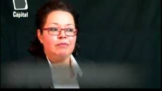 La masacre de Segovia, Antioquia