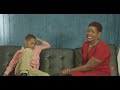 Part 3/3 Aumazing Gift A Journey to Autism Acceptance / Introduction to Communication Skills TV