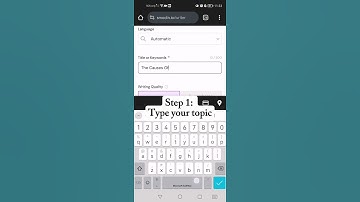 This FREE AI Tool Does Your Homework in Seconds! #aitools #homeworkhelp #youtubeshorts #interesting