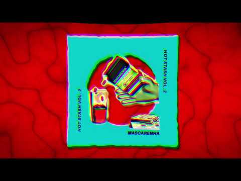 thumbnail img16x9