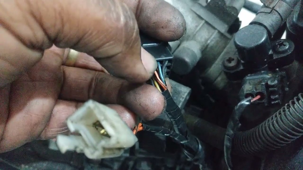 dicas sobre ELÉTRICA da COMET 250