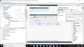 tFileInputDelimited- How to Read data from delimited file. (PART-2)