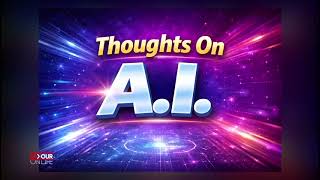 Sjava On AI: “It’s something I’m willing to learn more about”