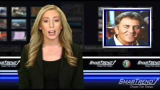 Former Dallas Cowboy & Broadcaster 'Dandy Don' Meredith Dead at 72
