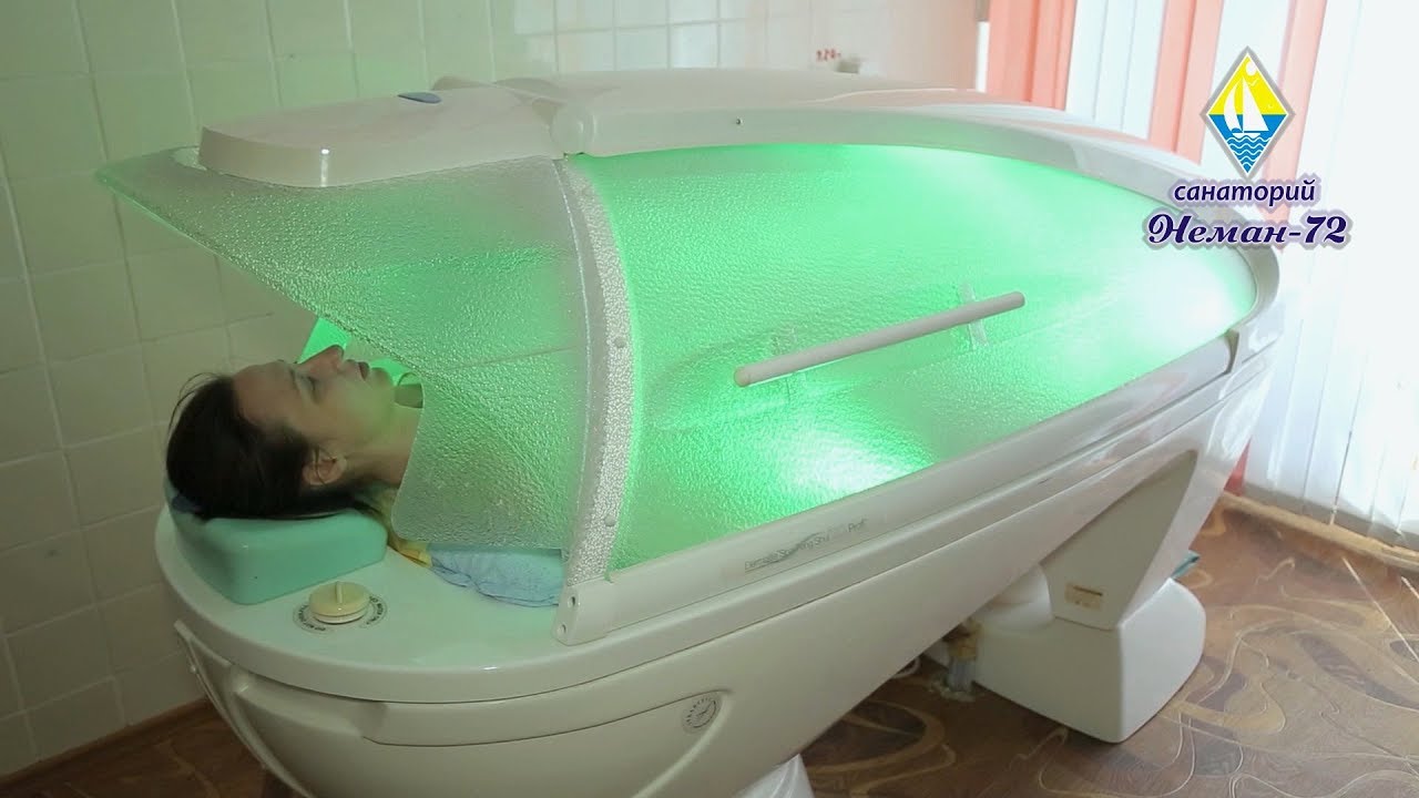 Санаторий неман 72 в гродно Санаторий неман 72 в гродно