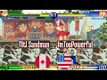 Youtube Thumbnail title