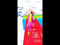 Animal Pro 7 Cow Superhero Game 3D - Animal Spiderman Rescue Batman vs Venom 2026 ( Funny GTA 5 )