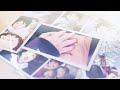 天才凡人 - BIRTHDAY【OFFICIAL MUSIC VIDEO】