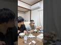 【30代夫婦】なんか頑張った気がする1日( ¯꒳¯ )ᐝ #vlog #couple #couplevlog #夫婦 #夫婦の日常