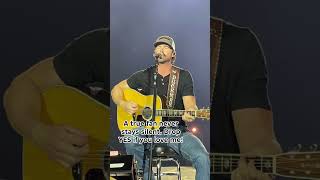 #Riley Green #singer #song #songwriter #music #abruzzo #unitedstates #actor