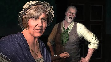 Assassin Creed Rogue Walkthrough Commentary  Part 10 The Color Of Right