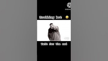 Trolling bots 🤖🤣,wait for the end 🤣#bgmi #viral #shortvideo #viralshort #shorts #trolling