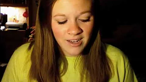 East #12: Depressed Hipsters and Hot Gays