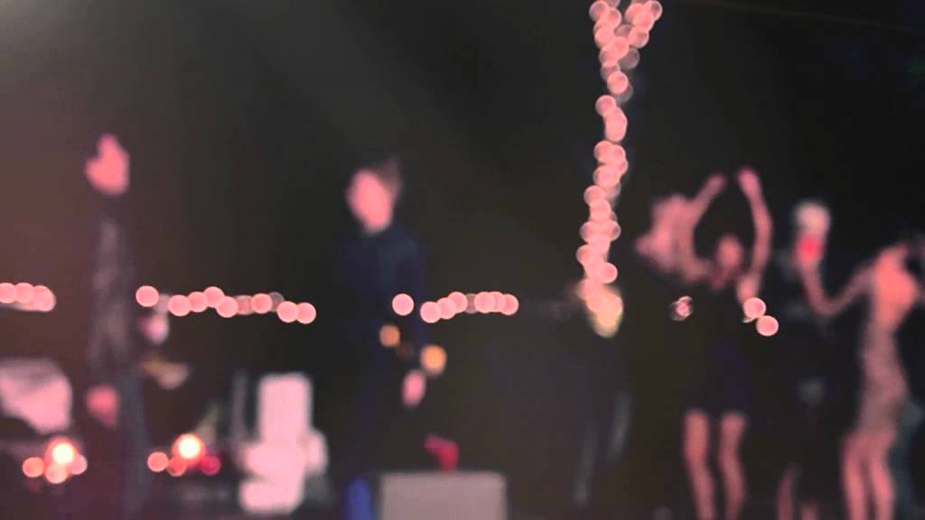 Melody - Clark Owen feat. Lena Katina (Official Video)