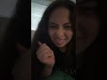Backup channel: @KenishaRealAsf #kgang #love #dance #helpmemakethismakesense #fypシ゚वायरल