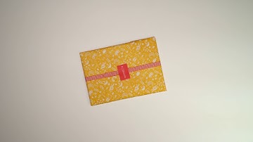 How to Wrap Art Prints | noissue