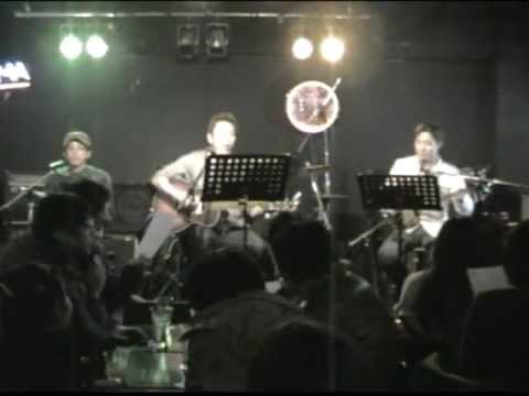 琉団～りゅうだん～　ビギン　島人ぬ宝　カバー
