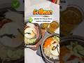 Grillman menu buka puasa ala korea #grillman #bukapuasa #masakankorea
