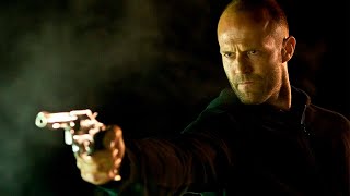 💥 New Action Movies 2024 Full Length English latest New Best Action Movies HD