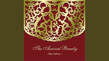 Thumbnail of Amame (feat. Ali Youssefi)