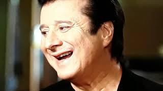 Celebrity former Journey  frontman Steve  Perry  reveals reluctantly  he has a daughter and grandchildren Profile