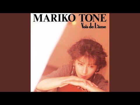 刀根麻理子 – TALK TO ME - YouTube