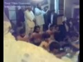 Fahim Gawhari Nohai Qandahari Fahim Gawhari Nohai Qandahari