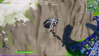 Try to get to level 220