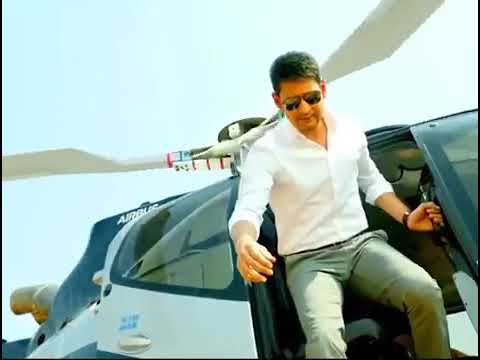 G.j 20 vala jabar tani vala suresh ravat new whatsapp status 2019