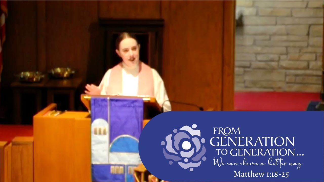 matthew-1-18-25-sermon-from-generation-to-generation-we-can-choose-a