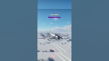 Backshots of doom 💀🙏 #warthunder #gaming #edit #transition