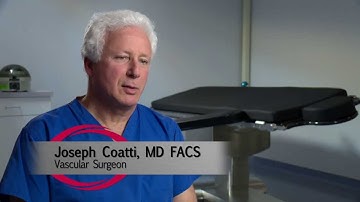 STILLE imagiQ2: The Low-dose Surgical imaging table