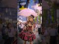 【ストリートスナップ】#ストリートスナップ #写真 #写真を撮ってもいいですか#streetphotography