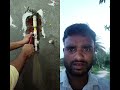 प्लंबर के लिए स्पेशल वीडियो होने वाला है #plumber