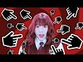 処刑拍手 Execution Clap Raon Cover 