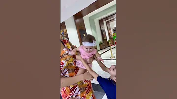 فضيحة الماكيره ساره خما شفتو شي 