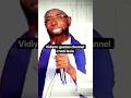 Naamusa Dubartiin Islaamaa Qabdu Islamicreminder 