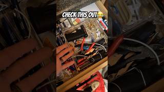 Snap On Tool Addiction