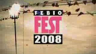 Febiofest 2008 Intro