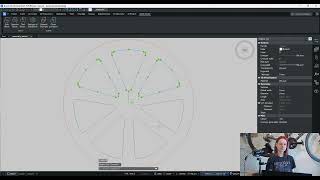 09 🩵 Blocks🥪 - BricsCAD Zero to Hero - Fun and Easy
