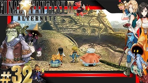 Unknown Lands!😀| Let