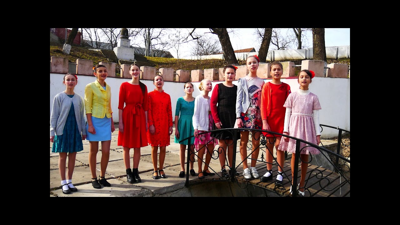 Căminul Cultural 'Mihai Batîr