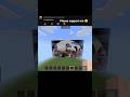Minecraft Pixel Art 🎨 Maker for my subscriber #minecraft #explore #shorts #trendingshorts