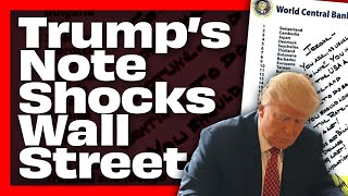 Rate Cuts, Inflation & Market Mayhem: Is the Fed Still Independent?