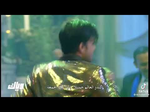 رقص ريا ورانفير واريان وبراتشي في زواج اهل رانفير