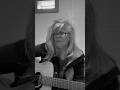 love of my life-Written &amp; Performed by- Julie Lacy.I copyright my music! #shortfeeds #short