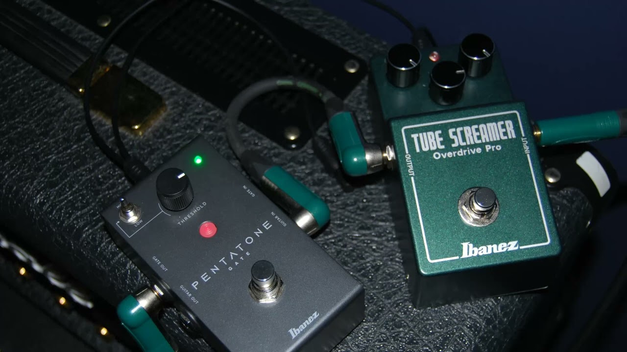 Izotope Ozone Master - Death Metal